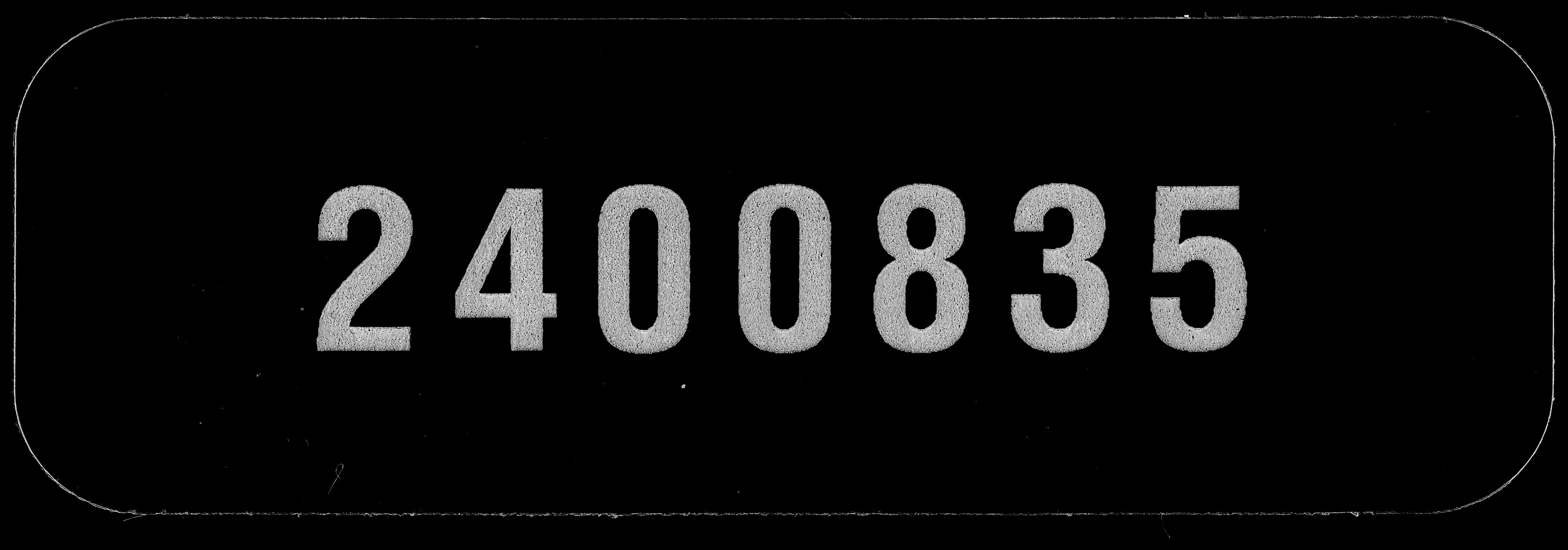0001.jpg